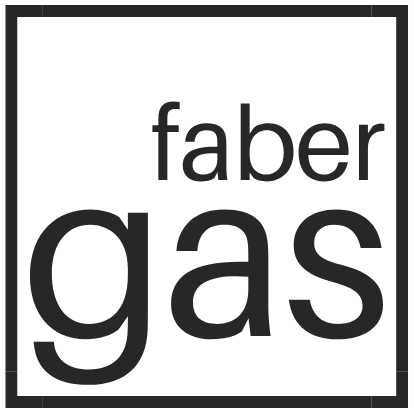Fabergas